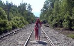 Watch A Fine Pavement 123MoviesFree