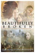 Watch Beautifully Broken 123MoviesFree