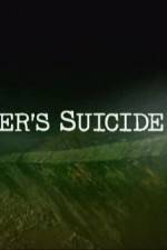 Watch National Geographic: Hitler's Suicide Ship 123MoviesFree