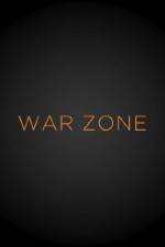 Watch War Zone 123MoviesFree
