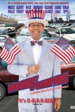 Watch Breakfast of Champions 123MoviesFree