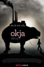 Watch Okja 123MoviesFree