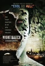 Watch Night Watch 123MoviesFree