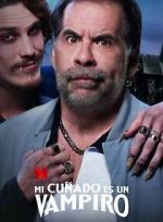 Watch A Vampire in the Family 123MoviesFree