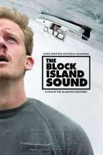 Watch The Block Island Sound 123MoviesFree