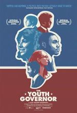 Watch The Youth Governor 123MoviesFree