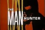 Watch The Manhunter 123MoviesFree