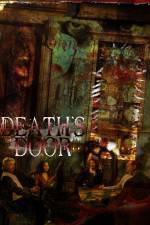 Watch Death's Door 123MoviesFree