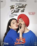Watch Jatt & Juliet 3 123MoviesFree