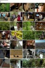 Watch National Geographic: Super weed 123MoviesFree