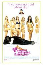 Watch Pussycat Pussycat I Love You 123MoviesFree