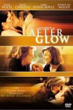 Watch Afterglow 123MoviesFree