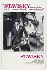 Watch Stavisky 123MoviesFree