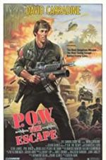 Watch P.O.W. the Escape 123MoviesFree