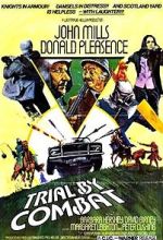 Watch A Dirty Knight\'s Work 123MoviesFree