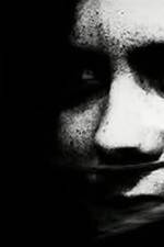 Watch Nocturno 29 123MoviesFree