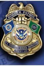 Watch Border Patrol 123MoviesFree