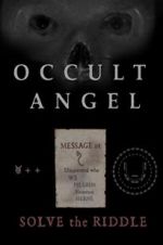 Watch Occult Angel 123MoviesFree