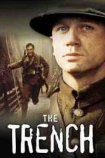 Watch The Trench 123MoviesFree