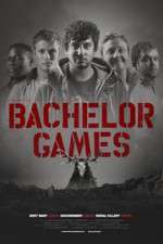 Watch Bachelor Games 123MoviesFree