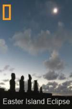 Watch National Geographic Naked Science Easter Island Eclipse 123MoviesFree