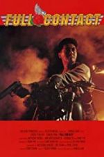 Watch Full Contact 123MoviesFree