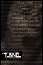 Watch The Tunnel 123MoviesFree