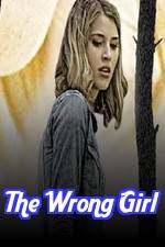 Watch Fatal Friends 123MoviesFree