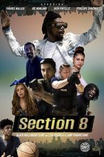 Watch Section 8 123MoviesFree