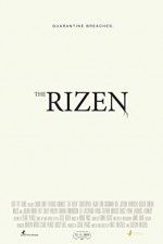Watch The Rizen 123MoviesFree