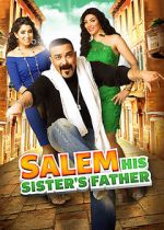 Watch Salem: His Sister\'s Father 123MoviesFree