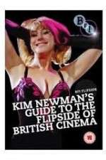 Watch Guide to the Flipside of British Cinema 123MoviesFree