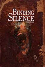 Watch Binding Silence 123MoviesFree
