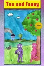 Watch Tux and Fanny 123MoviesFree