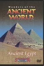 Watch Wonders Of The Ancient World: Ancient Egypt 123MoviesFree