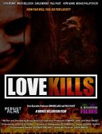 Watch Love Kills 123MoviesFree