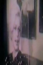Watch The Diane Linkletter Story 123MoviesFree