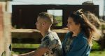 Watch Roads in February 123MoviesFree