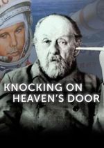 Watch Knocking on Heaven\'s Door 123MoviesFree