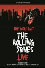 Watch Rolling Stones: One More Shot 123MoviesFree