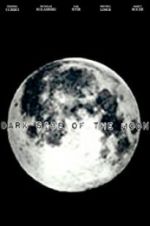 Watch Dark Side of the Moon 123MoviesFree