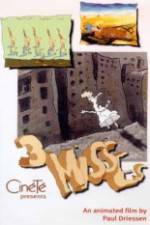 Watch 3 Misses 123MoviesFree