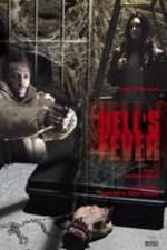 Watch Hell's Fever 123MoviesFree