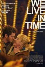 Watch We Live in Time 123MoviesFree