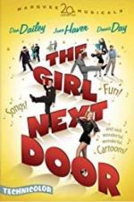 Watch The Girl Next Door 123MoviesFree