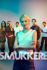 Watch Pretty Young Love 123MoviesFree