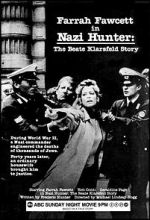 Watch Nazi Hunter: The Beate Klarsfeld Story 123MoviesFree