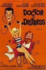 Watch Doctor in Distress 123MoviesFree