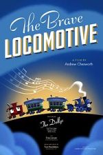 Watch The Brave Locomotive (Short 2023) 123MoviesFree