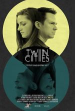 Watch Twin Cities 123MoviesFree